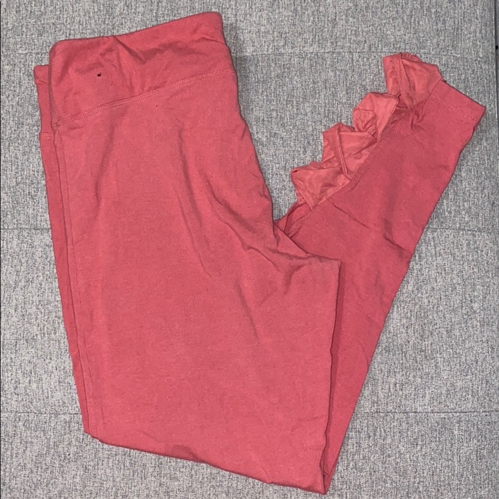 Victoria's Secret Leggings